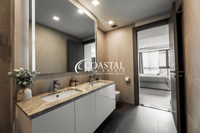 Condo For Sale Jomtien