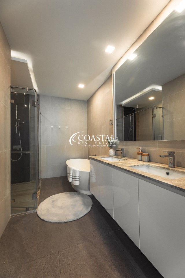 Condo For Sale Jomtien