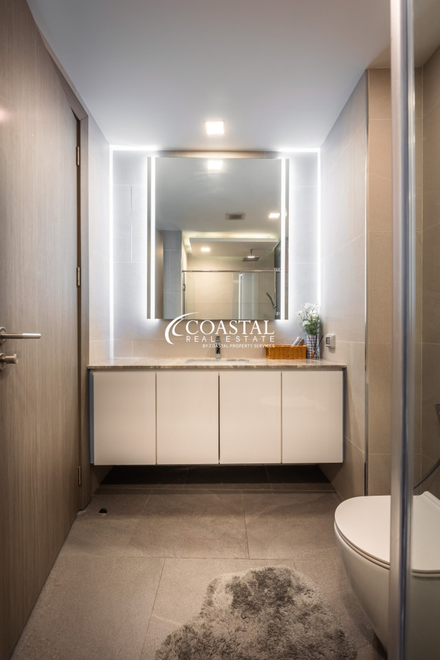 Condo For Sale Jomtien