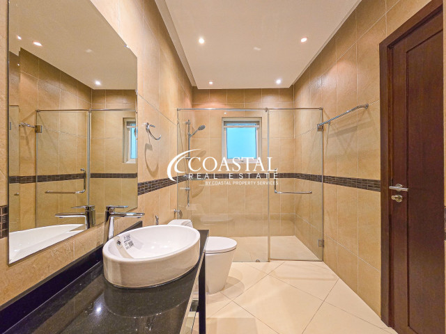 House For Rent Mabprachan/Pong