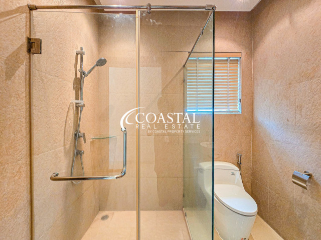 House For Rent Mabprachan/Pong