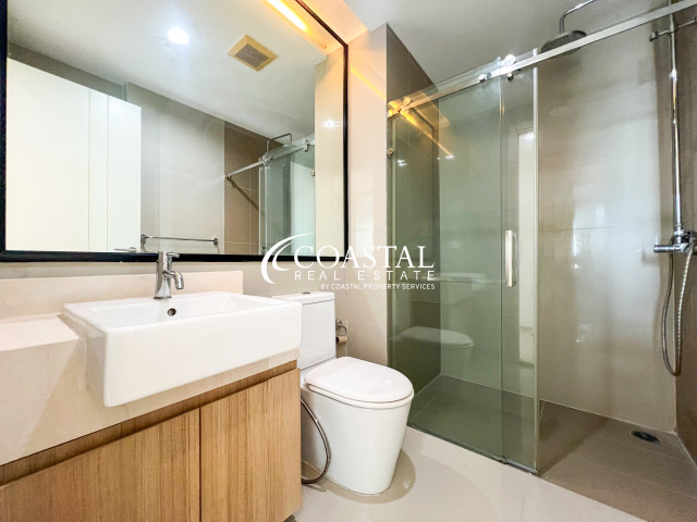Condo For Sale Central Pattaya