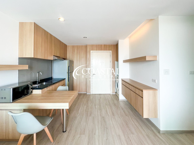 Condo For Sale Central Pattaya