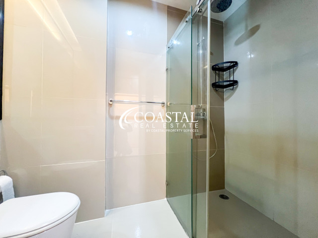 Condo For Sale Central Pattaya