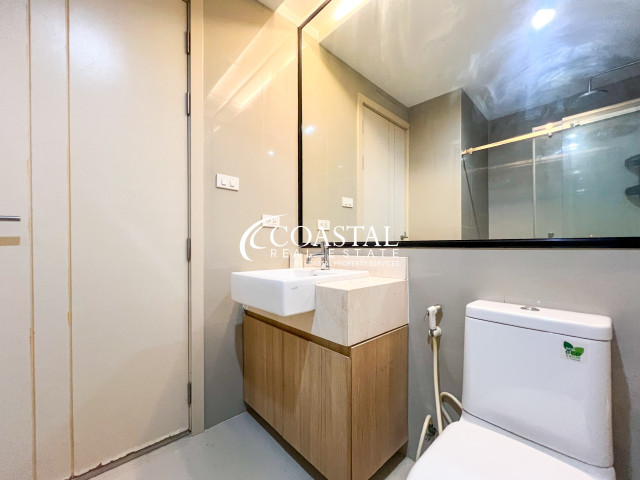 Condo For Sale Central Pattaya