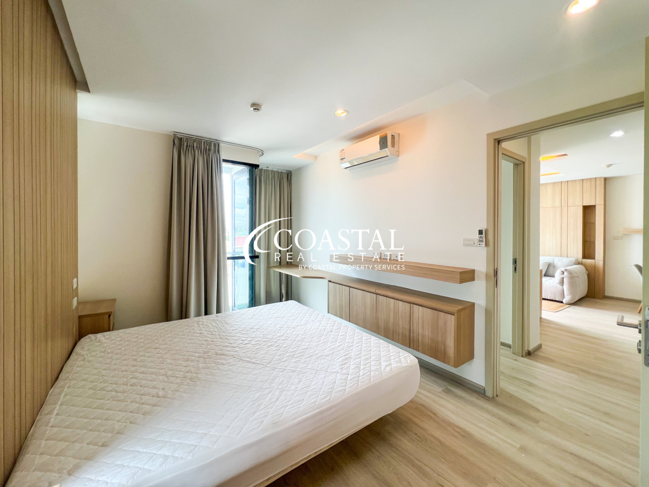 Condo For Sale Central Pattaya