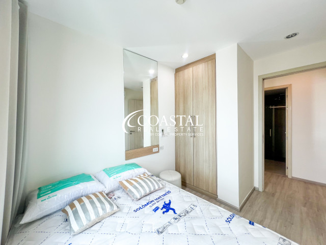 Condo For Sale Central Pattaya
