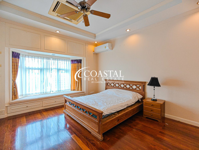 บ้านสำหรับขายหรือเช่าที่บ้านอำเภอ