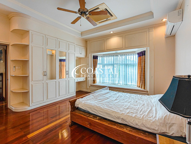 บ้านสำหรับขายหรือเช่าที่บ้านอำเภอ