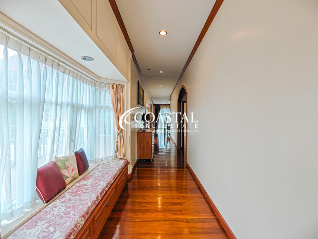 บ้านสำหรับขายหรือเช่าที่บ้านอำเภอ