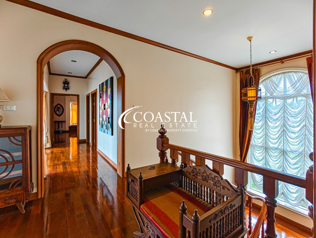 บ้านสำหรับขายหรือเช่าที่บ้านอำเภอ