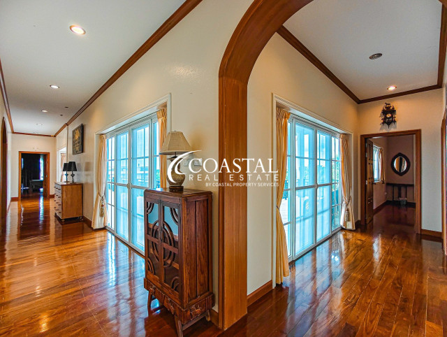 บ้านสำหรับขายหรือเช่าที่บ้านอำเภอ