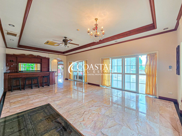 บ้านสำหรับขายหรือเช่าที่บ้านอำเภอ