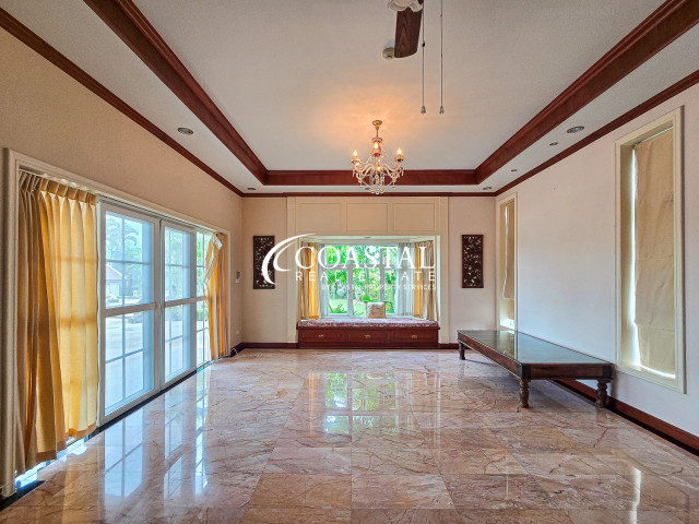 บ้านสำหรับขายหรือเช่าที่บ้านอำเภอ