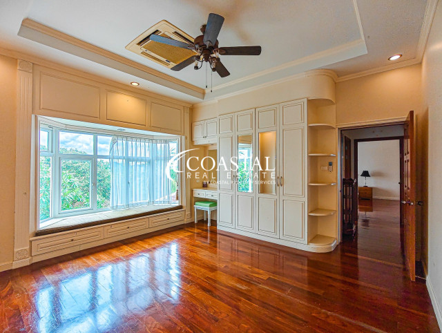 บ้านสำหรับขายหรือเช่าที่บ้านอำเภอ