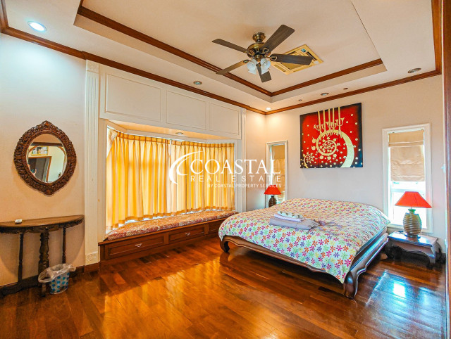 บ้านสำหรับขายหรือเช่าที่บ้านอำเภอ