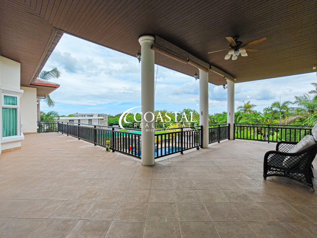 บ้านสำหรับขายหรือเช่าที่บ้านอำเภอ