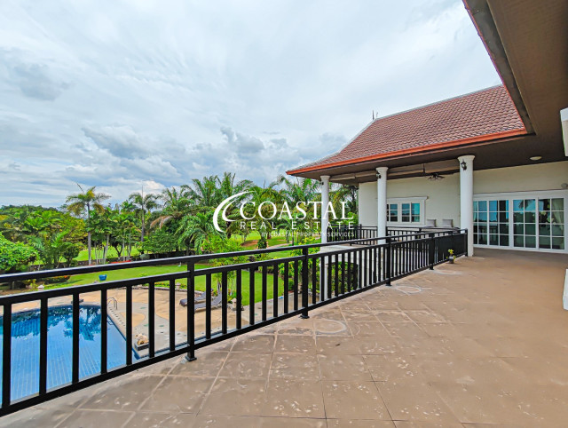 บ้านสำหรับขายหรือเช่าที่บ้านอำเภอ