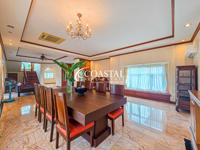 บ้านสำหรับขายหรือเช่าที่บ้านอำเภอ