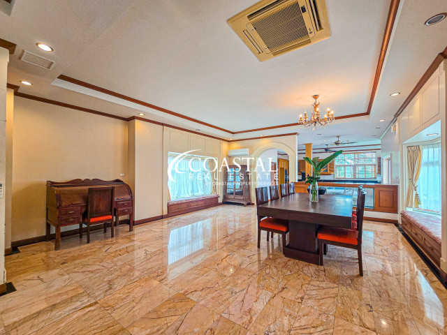 บ้านสำหรับขายหรือเช่าที่บ้านอำเภอ