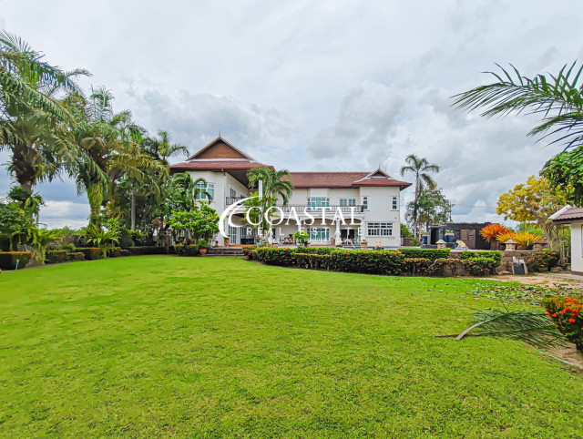 บ้านสำหรับขายหรือเช่าที่บ้านอำเภอ