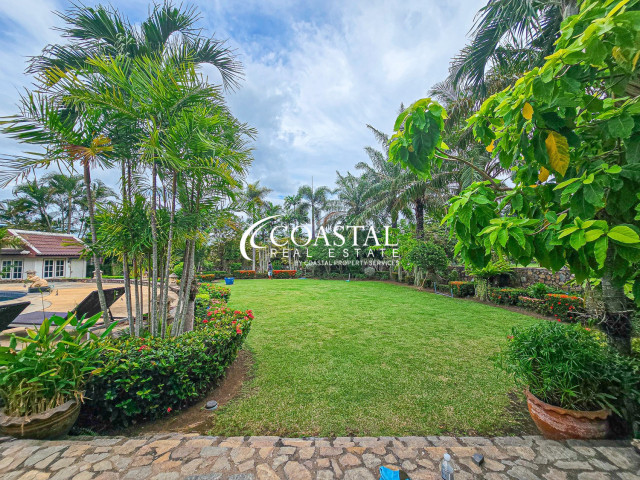 บ้านสำหรับขายหรือเช่าที่บ้านอำเภอ