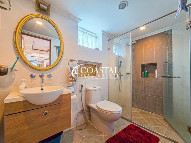 บ้านสำหรับขายหรือเช่าที่บ้านอำเภอ