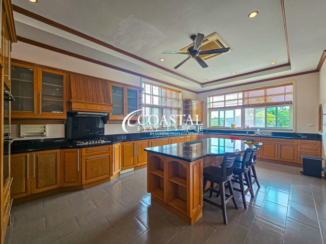 บ้านสำหรับขายหรือเช่าที่บ้านอำเภอ