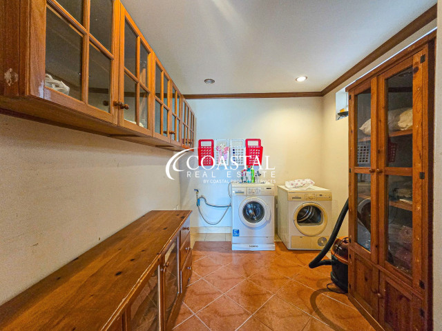 บ้านสำหรับขายหรือเช่าที่บ้านอำเภอ