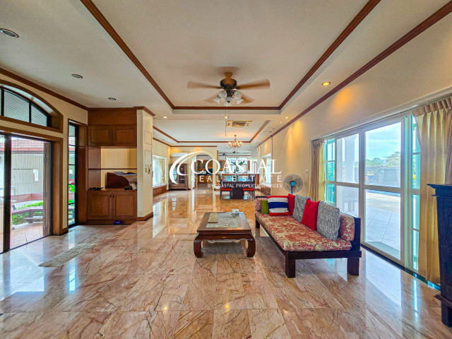 บ้านสำหรับขายหรือเช่าที่บ้านอำเภอ