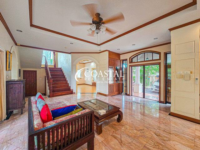 บ้านสำหรับขายหรือเช่าที่บ้านอำเภอ