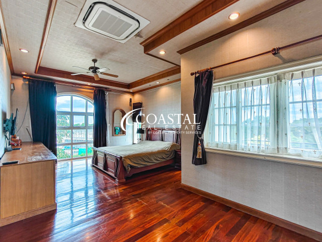 บ้านสำหรับขายหรือเช่าที่บ้านอำเภอ