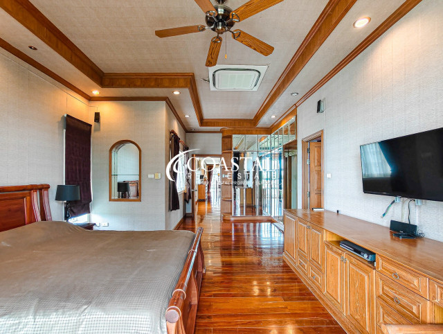 บ้านสำหรับขายหรือเช่าที่บ้านอำเภอ