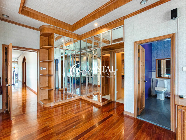 บ้านสำหรับขายหรือเช่าที่บ้านอำเภอ