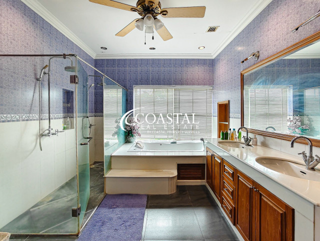 บ้านสำหรับขายหรือเช่าที่บ้านอำเภอ