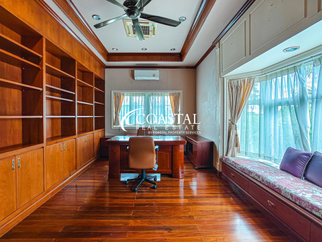 บ้านสำหรับขายหรือเช่าที่บ้านอำเภอ