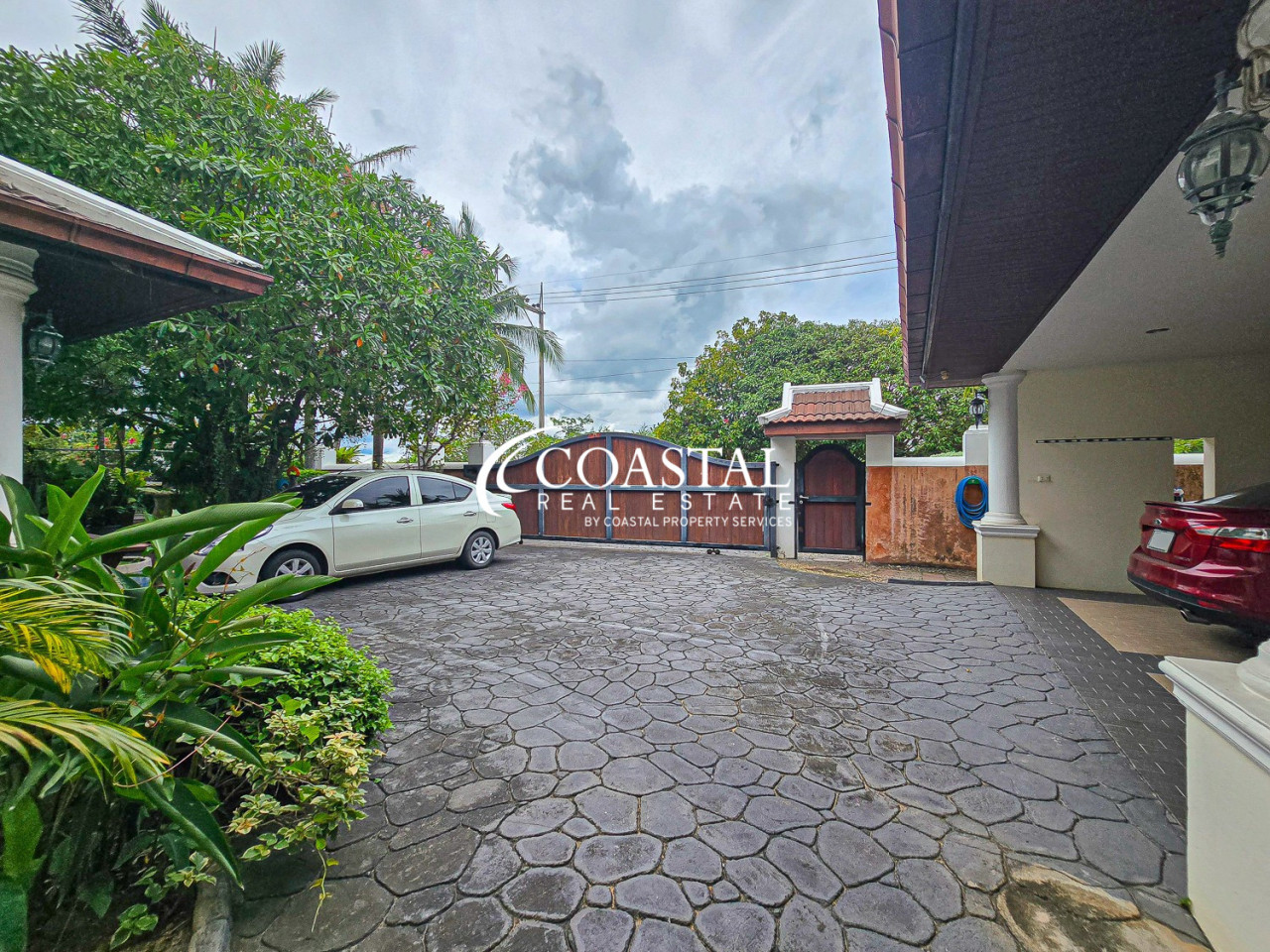 บ้านสำหรับขายหรือเช่าที่บ้านอำเภอ