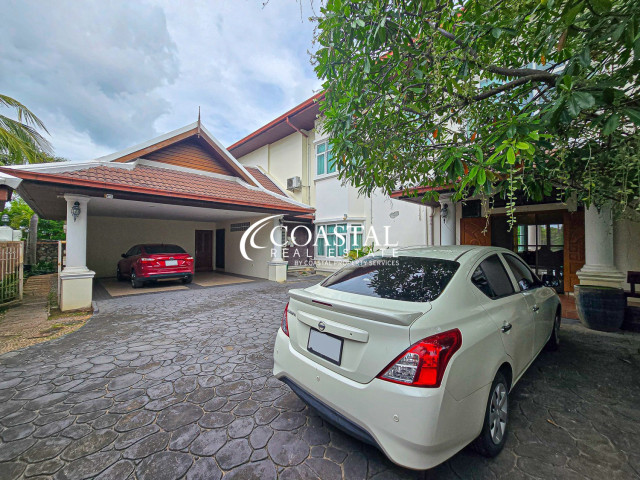 บ้านสำหรับขายหรือเช่าที่บ้านอำเภอ