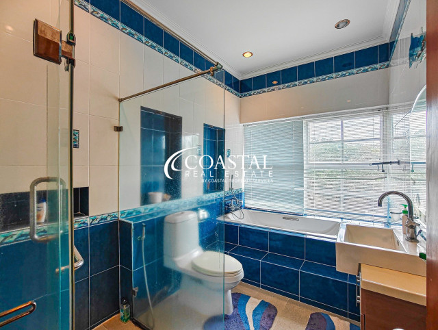 บ้านสำหรับขายหรือเช่าที่บ้านอำเภอ