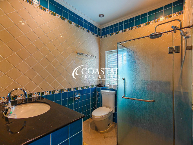 บ้านสำหรับขายหรือเช่าที่บ้านอำเภอ