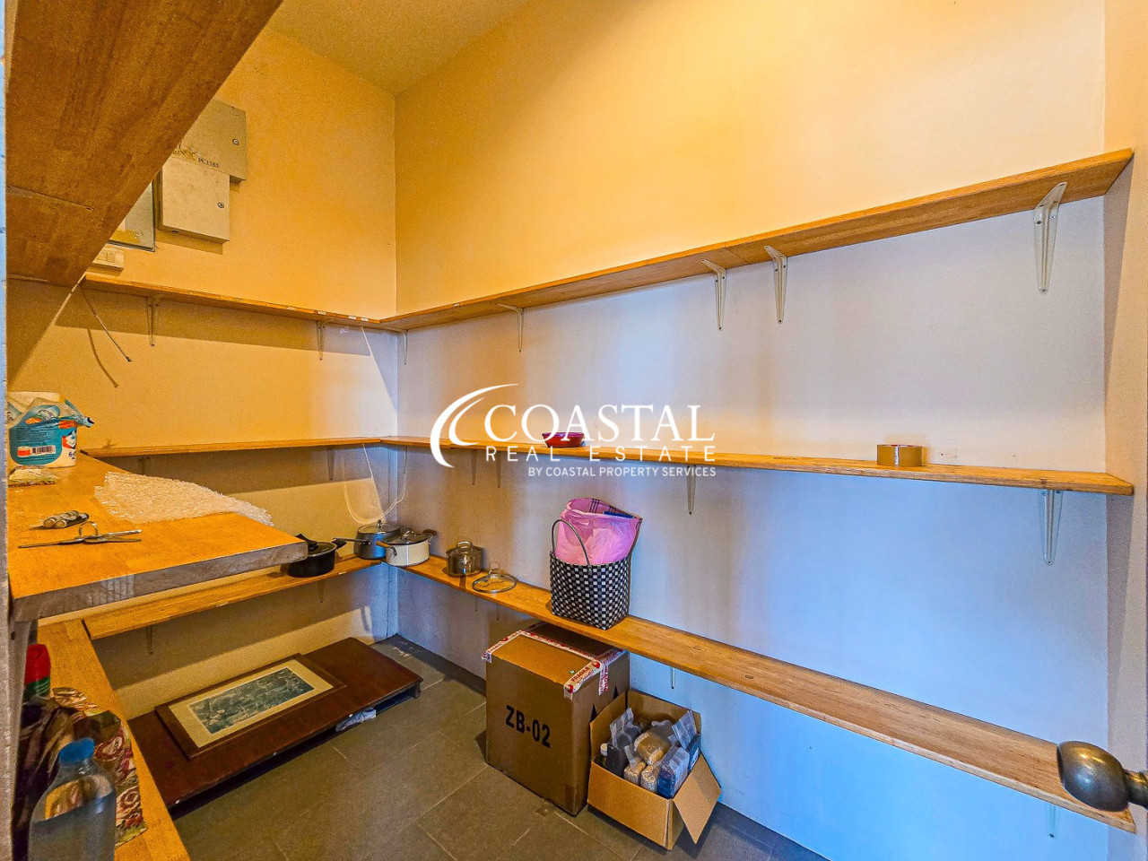 บ้านสำหรับขายหรือเช่าที่บ้านอำเภอ