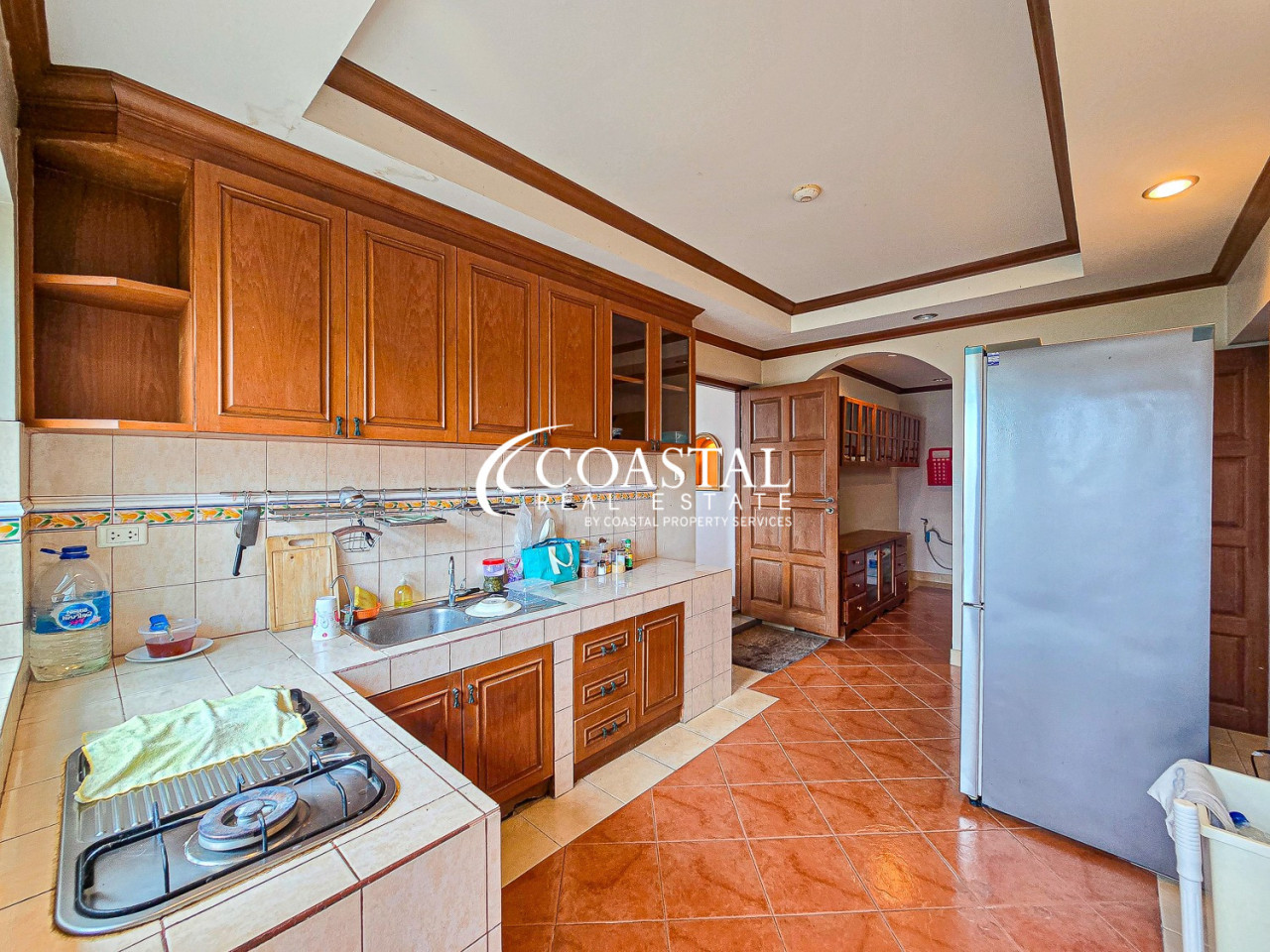 บ้านสำหรับขายหรือเช่าที่บ้านอำเภอ