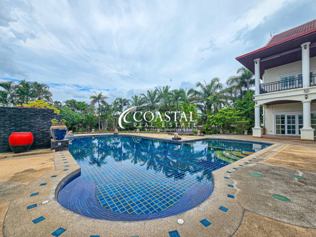 บ้านสำหรับขายหรือเช่าที่บ้านอำเภอ