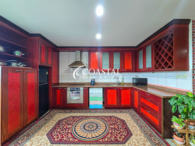 Condo For Sale South Pattaya