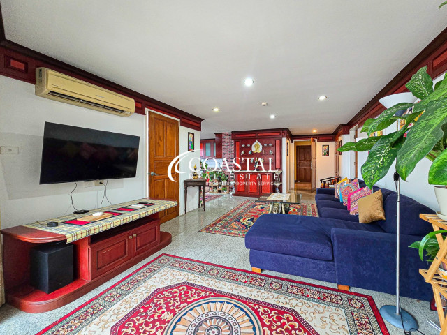 Condo For Sale South Pattaya