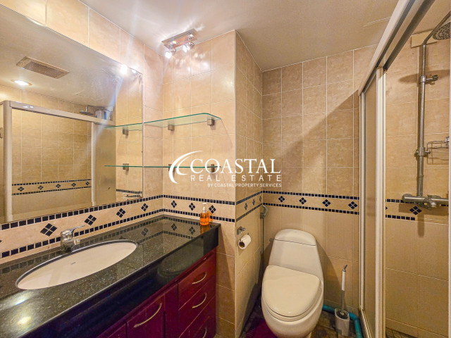 Condo For Sale South Pattaya