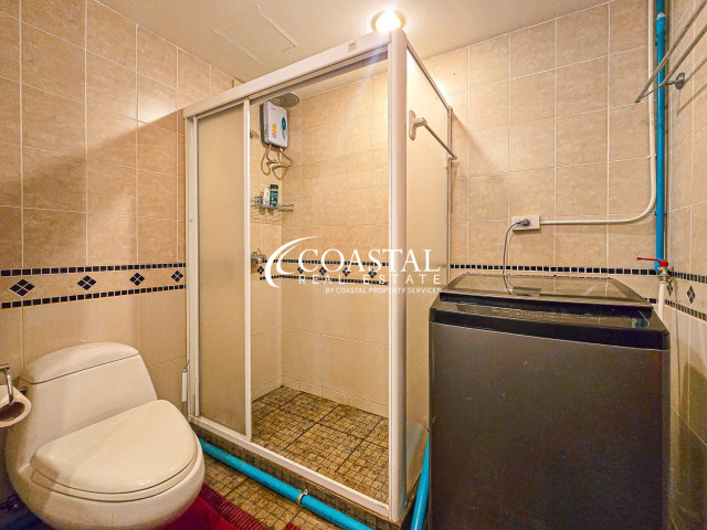 Condo For Sale South Pattaya