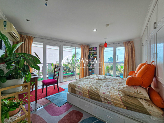 Condo For Sale South Pattaya