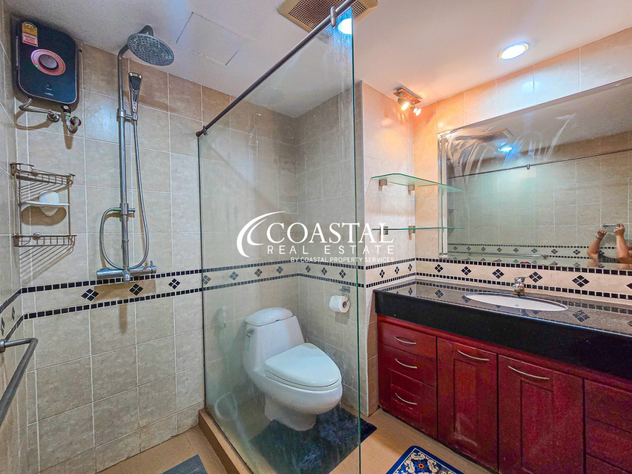 Condo For Sale South Pattaya