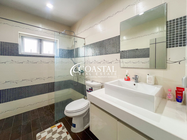 House For Sale Mabprachan/Pong